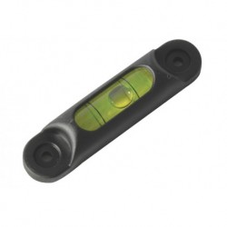 Gulsčiukas, kėdėms ir...