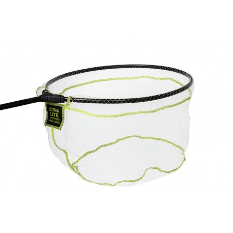 Matrix Ultra Lite Landing Net...