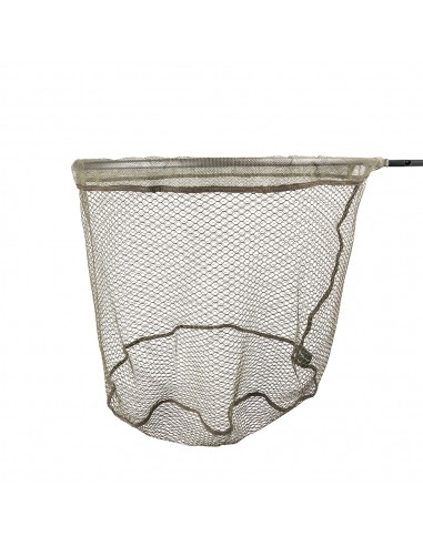 Korum Full Metal Latex Spoon graibšto...