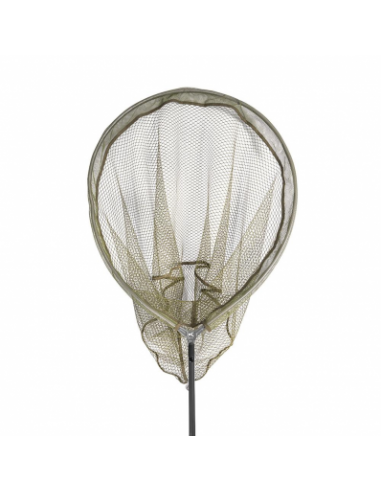 Korum Full Metal Latex Spoon graibšto...