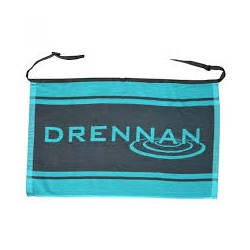 Drennan rankšluostis Apron...