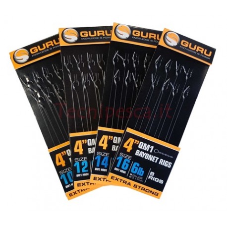 Kabliukai su pavadėliu BEHR 12cm su bayonete