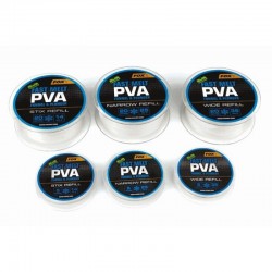 FOX Edges™ PVA Mesh Refill... 2