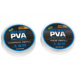 FOX Edges™ PVA Mesh Refill...