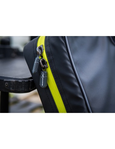 Krepšys Matrix Horizon X Side Tray...