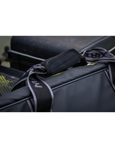 Krepšys Matrix Horizon X Side Tray...