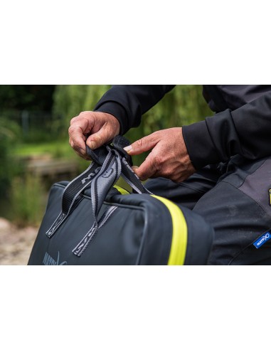 Krepšys Matrix Horizon X Side Tray...