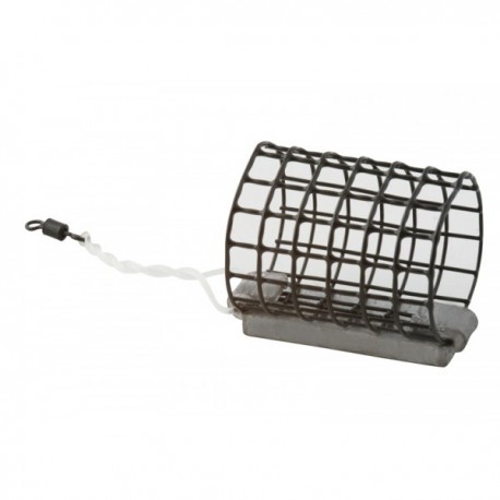 Šėrykla Maver cage feeder, Medium