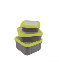 Matrix dėžutė masalams, 0,7...