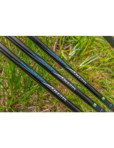 Meškerė Preston Innovations... 2