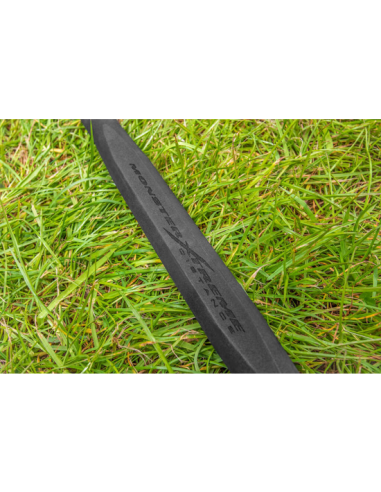 Meškerė Preston Innovations Monster...