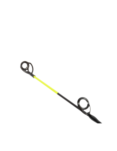 Meškerė Preston Innovations Monster...