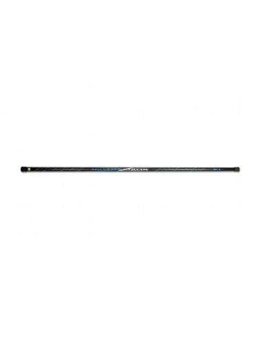 Preston Monster Xtreme sudedamas...