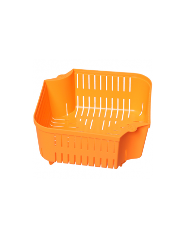 GURU Bait Strainer, 3 pint