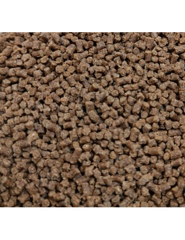 Gaudyk.lt Method Feeder Pellets...