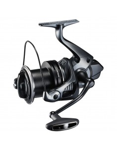 Ritė Shimano Ultegra CI4+...
