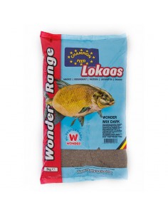 Champion Feed jaukas WONDER...