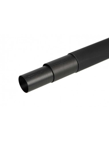 Matrix Aquos Ultra Power graibšto...