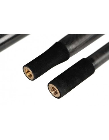 Matrix Aquos Ultra Power graibšto...