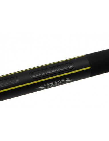 Matrix Aquos Ultra Power graibšto...