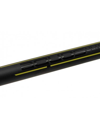 Matrix Aquos Ultra Power graibšto...