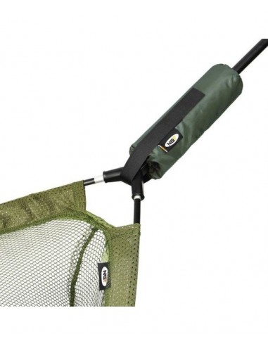 Graibšto plūdė NGT 6,5x21cm