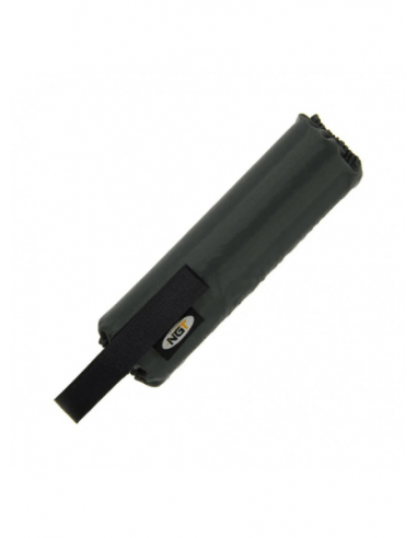 Graibšto plūdė NGT 6,5x21cm