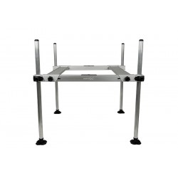 Matrix Duralite Platform MKII platforma 4 kojos, 36mm