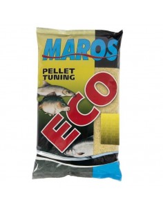 Jaukas MAROS Corn...