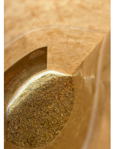 Šviesus birus masalas... 2