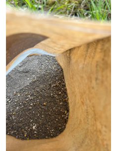 Tamsus birus masalas... 2