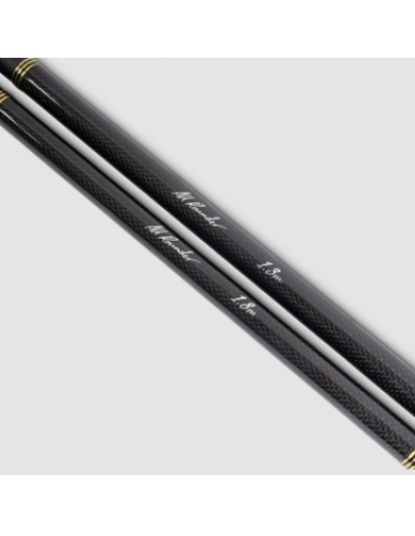 KORUM Allrounder universalus...