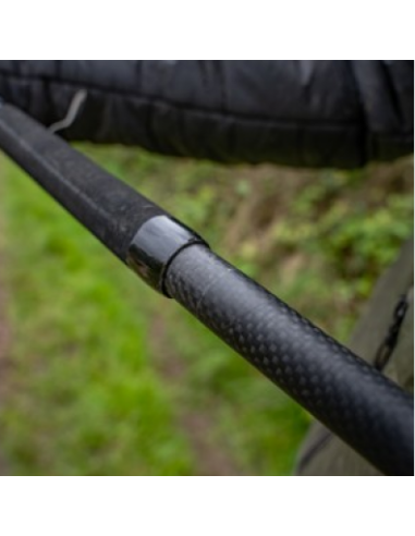 KORUM Allrounder universalus...