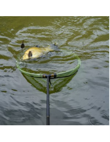 KORUM Allrounder universalus...