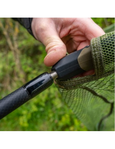 KORUM Allrounder universalus...