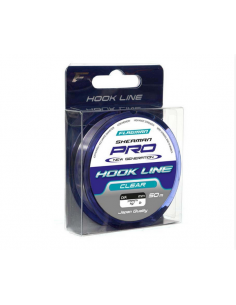 Valas pavadėliams Flagman... 2