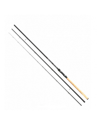 Dugninė meškerė FL Master Feeder MT...