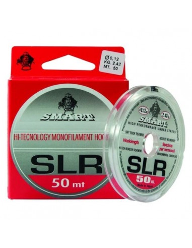 Maver SMART SLR  valas