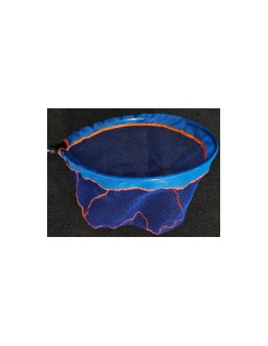 Atora gumuota graibšto galva 45cmx40cm