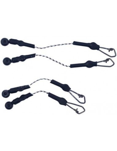 Atvadas šėryklai, 5- 7 cm