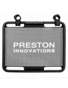 PRESTON Offbox Venta-Lite...