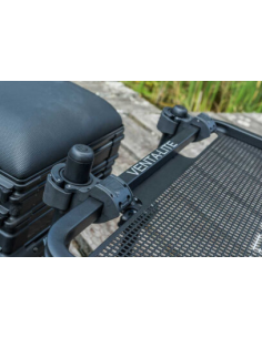 PRESTON Offbox Venta-Lite... 2