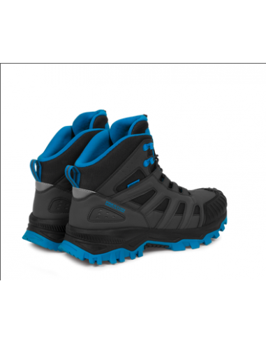 Preston DF Ultra AllTerrain Boots