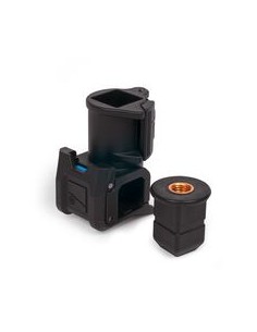 Preston Ventalite Side Tray...