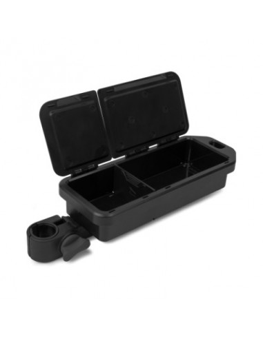 Offbox Deluxe Accessory Tray