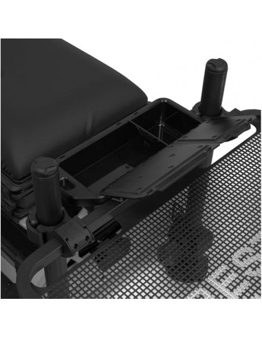 Offbox Deluxe Accessory Tray