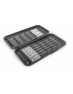 Preston pavadėlinė ABSOLUTE... 2