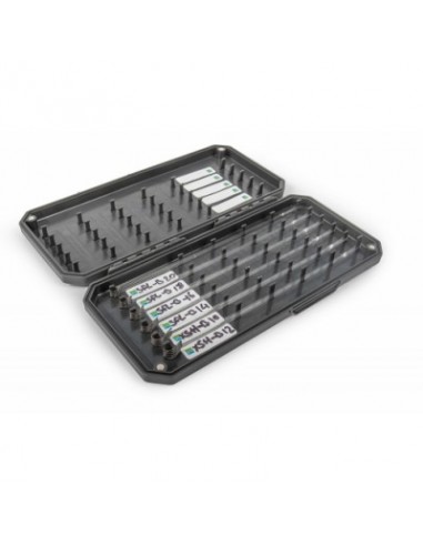 Preston pavadėlinė ABSOLUTE...