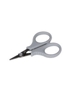 Matrix žirklės pintam valui...