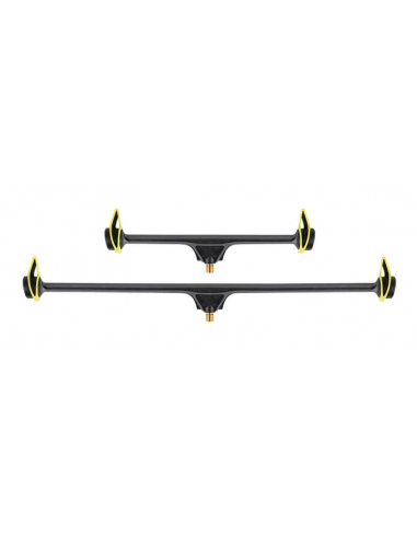 Matrix meškerės laikiklis Slider rest